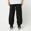 Carhartt WIP American Script Jogging Pant noir 81681 4
