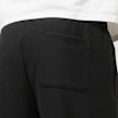 Carhartt WIP American Script Jogging Pant noir 81681 5