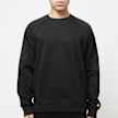 Carhartt WIP Chase Sweat zwart 84686 2