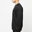 Carhartt WIP Chase Sweat zwart 84686 3