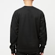 Carhartt WIP Chase Sweat zwart 84686 4