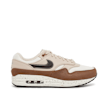 Nike Wmns Air Max 1 '87  "Velvet Brown" brun 82640 2