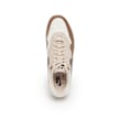 Nike Wmns Air Max 1 '87  "Velvet Brown" brun 82640 4