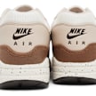 Nike Wmns Air Max 1 '87  "Velvet Brown" brun 82640 5