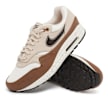 Nike Wmns Air Max 1 '87  "Velvet Brown" brun 82640 7