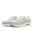 Nike Air Max 1 "Light Smoke Grey" gris 82287 1