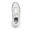 Nike Air Max 1 "Light Smoke Grey" gris 82287 4