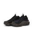 Nike Wmns Air Max Flyknit Venture "Black" rouge 82480 1