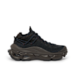 Nike Wmns Air Max Flyknit Venture "Black" rouge 82480 2