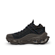 Nike Wmns Air Max Flyknit Venture "Black" rouge 82480 3