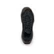Nike Wmns Air Max Flyknit Venture "Black" rouge 82480 4