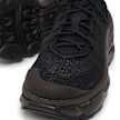 Nike Wmns Air Max Flyknit Venture "Black" rouge 82480 5