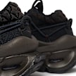 Nike Wmns Air Max Flyknit Venture "Black" rouge 82480 6