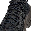 Nike Wmns Air Max Flyknit Venture "Black" rouge 82480 7
