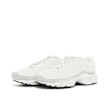 Nike Wmns Air Max Plus "Reflective" grau 81688 1