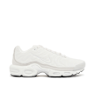 Nike Wmns Air Max Plus "Reflective" grau 81688 2