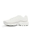 Nike Wmns Air Max Plus "Reflective" grau 81688 3