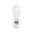 Nike Wmns Air Max Plus "Reflective" grau 81688 4