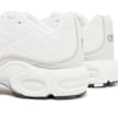 Nike Wmns Air Max Plus "Reflective" grau 81688 5