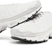 Nike Wmns Air Max Plus "Reflective" grau 81688 6