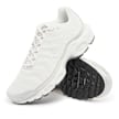 Nike Wmns Air Max Plus "Reflective" grau 81688 7