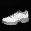Nike Wmns Air Max Plus "Reflective" grau 81688 8
