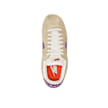 Nike Wmns Cortez Vintage "Viotech Muslin Suede" beige 82285 4