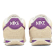 Nike Wmns Cortez Vintage "Viotech Muslin Suede" beige 82285 5