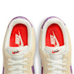 Nike Wmns Cortez Vintage "Viotech Muslin Suede" beige 82285 6