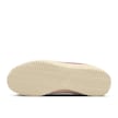 Nike Wmns Cortez Vintage "Viotech Muslin Suede" beige 82285 7