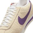 Nike Wmns Cortez Vintage "Viotech Muslin Suede" beige 82285 8