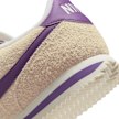 Nike Wmns Cortez Vintage "Viotech Muslin Suede" beige 82285 9