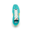 Nike Wmns Cortez Nylon “Bleached Aqua” blau 82849 4
