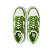 Nike Wmns Dunk High "Chlorophyll" vert 81694 4