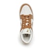 Nike Wmns Dunk Low LX "Ale Brown" brown 81705 4