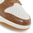 Nike   Wmns Dunk Low LX "Ale Brown" braun 81705 6