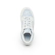 Nike Wmns Dunk Low "Light Armory Blue" grau 81701 4