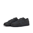 Nike Wmns Dunk Low “Cyber Reflective” blau 81692 1