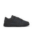 Nike Wmns Dunk Low “Cyber Reflective” blau 81692 2