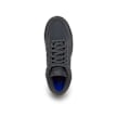 Nike Wmns Dunk Low “Cyber Reflective” blau 81692 4