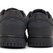 Nike Wmns Dunk Low “Cyber Reflective” blau 81692 5