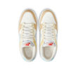 Nike Dunk Low Next Nature "Soft Yellow" white 81696 4