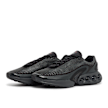 Nike Air Max Dn "Black and Dark Smoke Grey" schwarz 81698 1