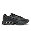 Nike Air Max Dn "Black and Dark Smoke Grey" schwarz 81698 2