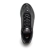 Nike Air Max Dn "Black and Dark Smoke Grey" schwarz 81698 4