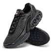 Nike Air Max Dn "Black and Dark Smoke Grey" schwarz 81698 7