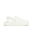 Nike Wmns Calm Mule "White" white 81703 2