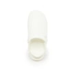 Nike Wmns Calm Mule "White" white 81703 4