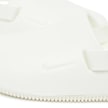 Nike Wmns Calm Mule "White" white 81703 6