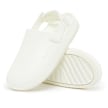 Nike Wmns Calm Mule "White" white 81703 7